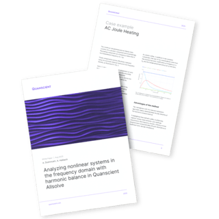 webinar pdf template (1)