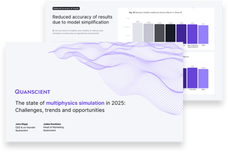 webinar slides market research
