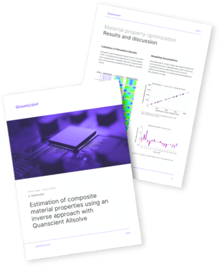white paper
