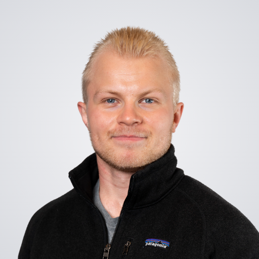 Jukka Knuutinen