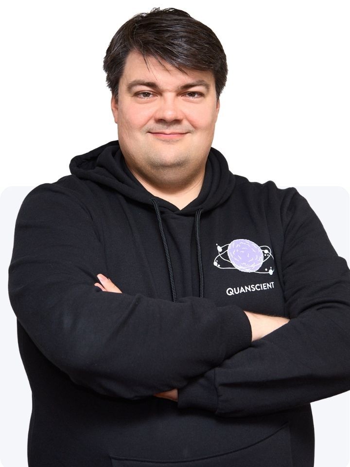 Asser Lähdemäki
