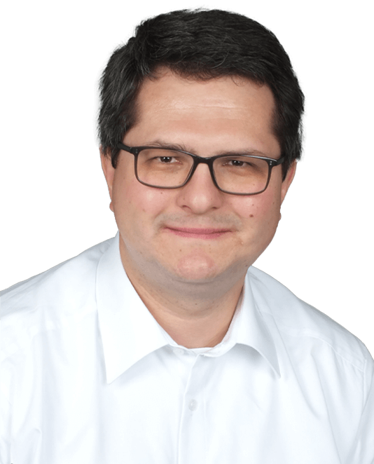 nikola-strah