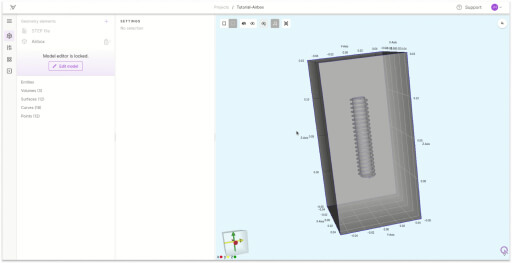 airbox-tutorial
