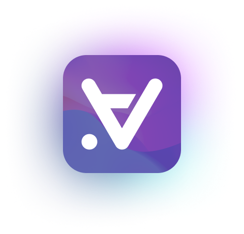 allsolve_app