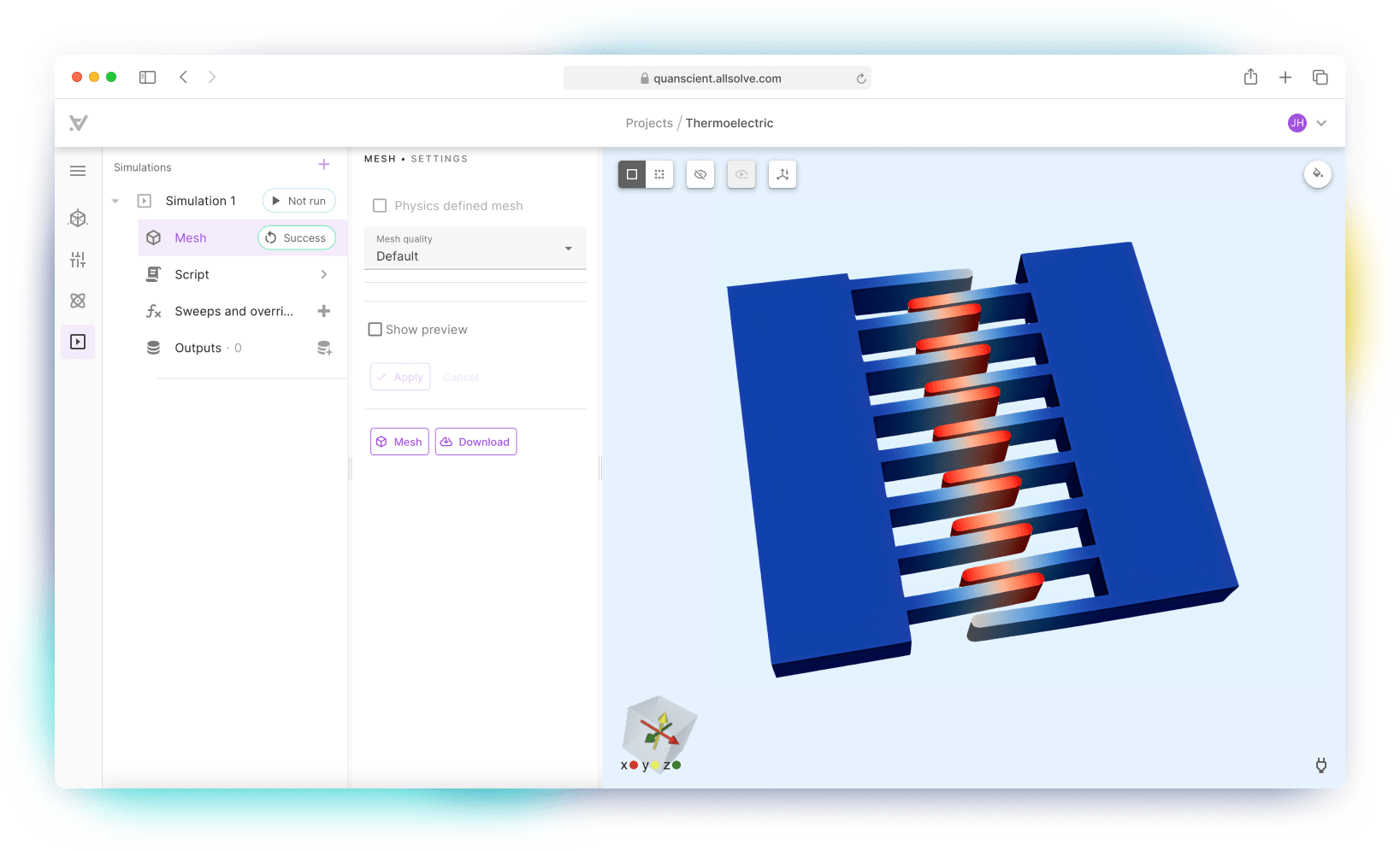 allsolve_ui_mems-min-3