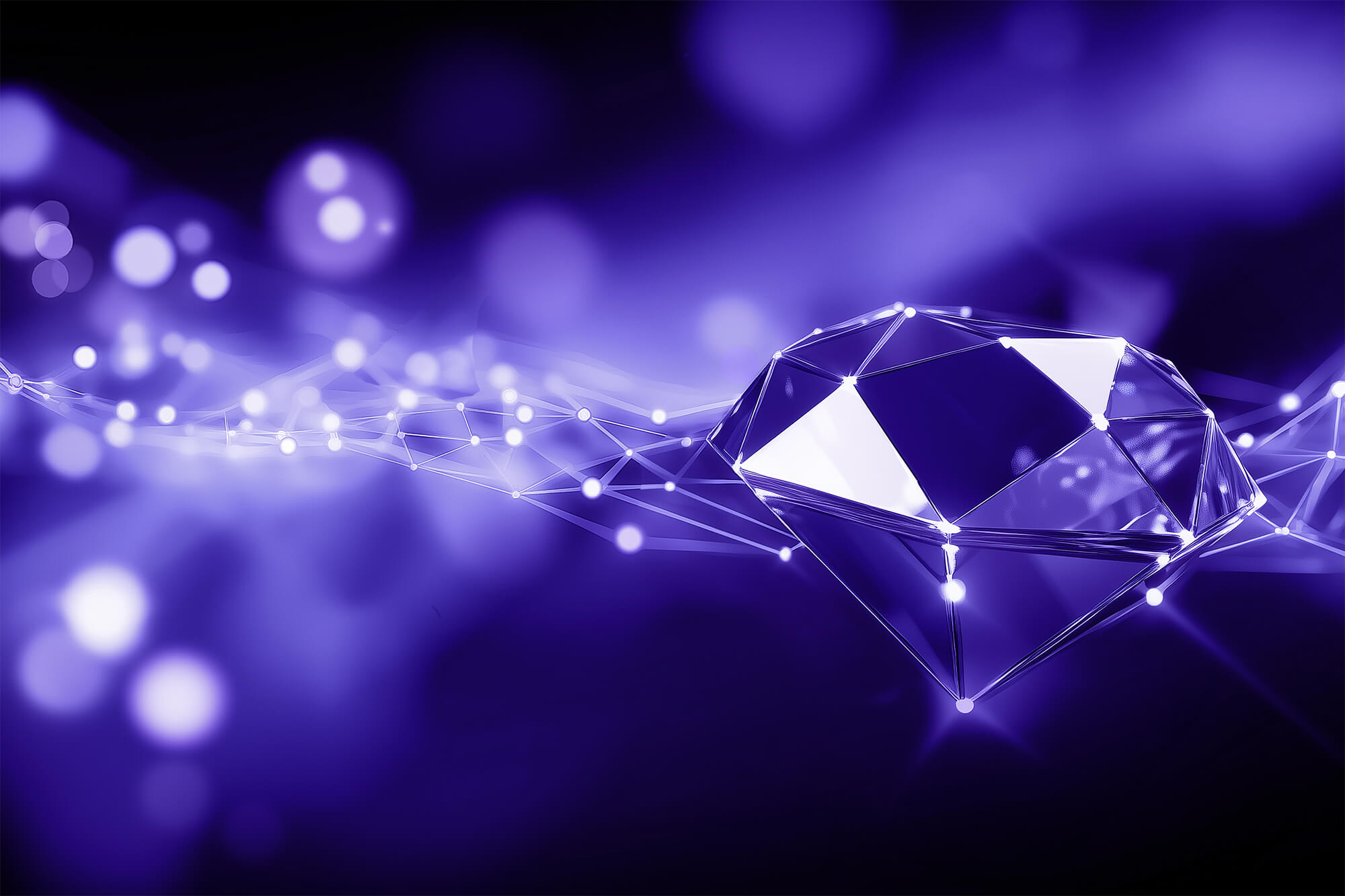 Understanding simulation accuracy: models, meshes, and trade-offs