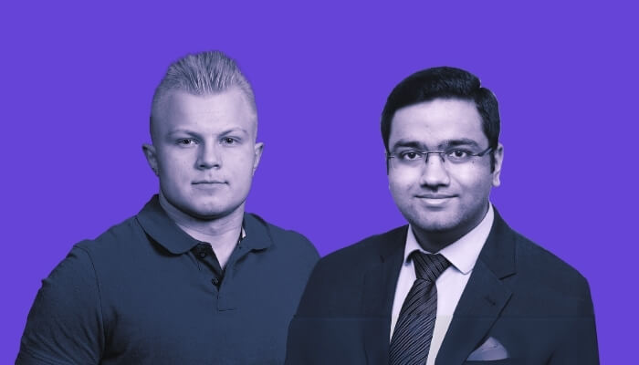Accelerating R&D with cloud-powered multiphysics simulations ...