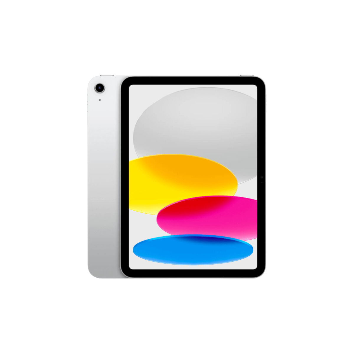 ipad (1)