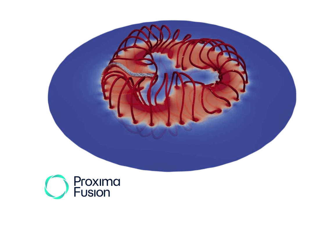 stellarator-and-proxima-logo